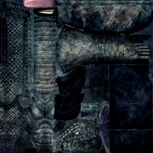c2690_s.png