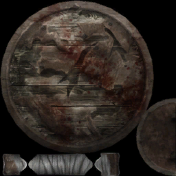 c2690_shield.png