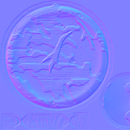 c2690_shield_n.png