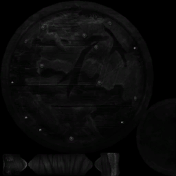 c2690_shield_s.png