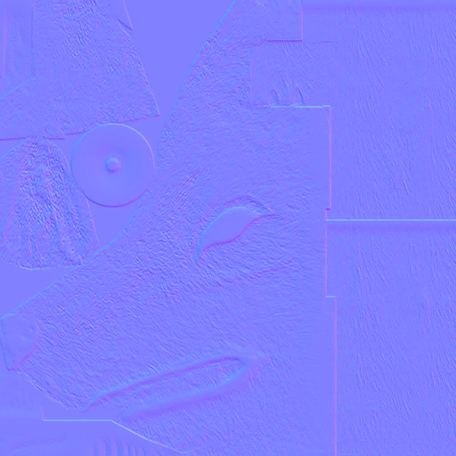 c5210_1_n.png
