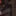 c5210_1_s.png