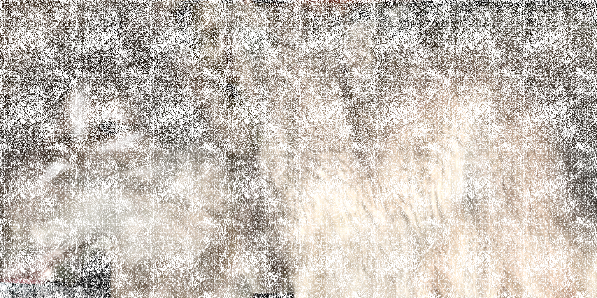 c5210_2.png