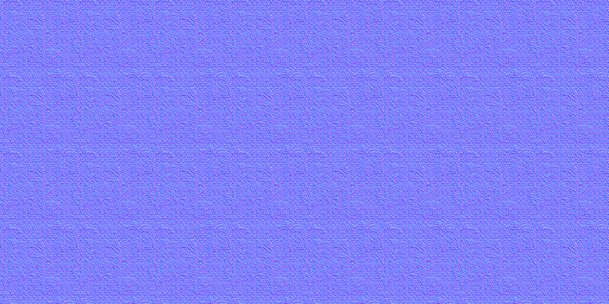 c5210_2_n.png