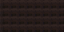 c5210_2_s.png