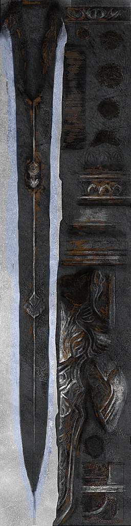 c5210_WP_A_0267.png