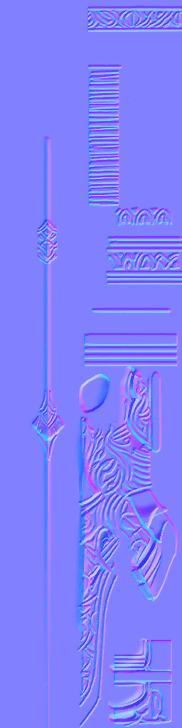 c5210_WP_A_0267_n.png