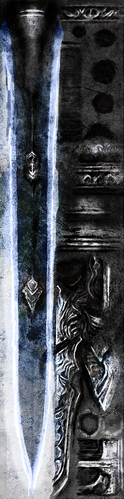 c5210_WP_A_0267_s.png