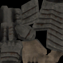 c2410_AM_A_9560.png