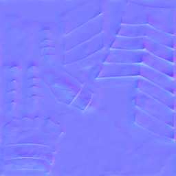 c2410_AM_A_9560_n.png