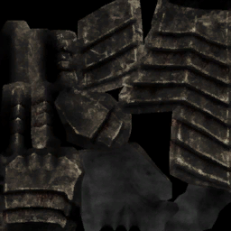 c2410_AM_A_9560_s.png