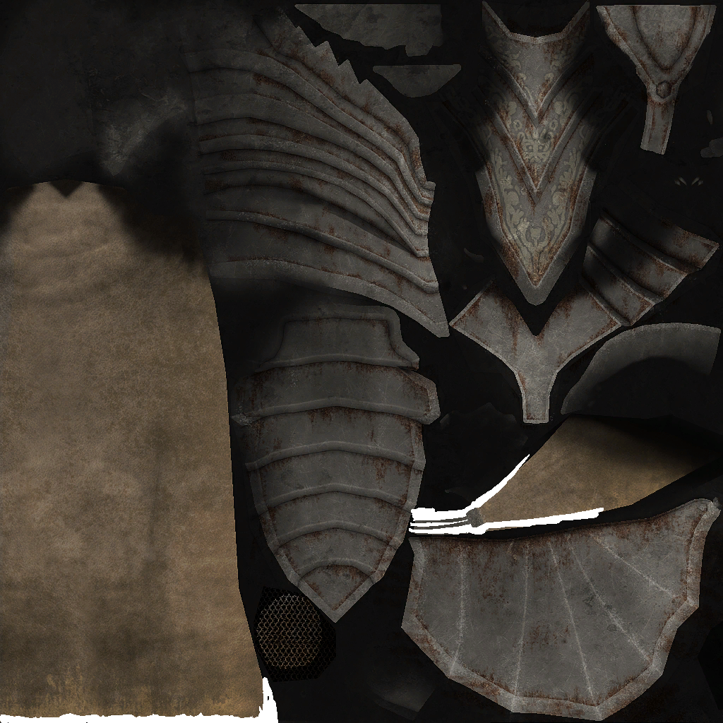 c2410_BD_A_9560_1.png