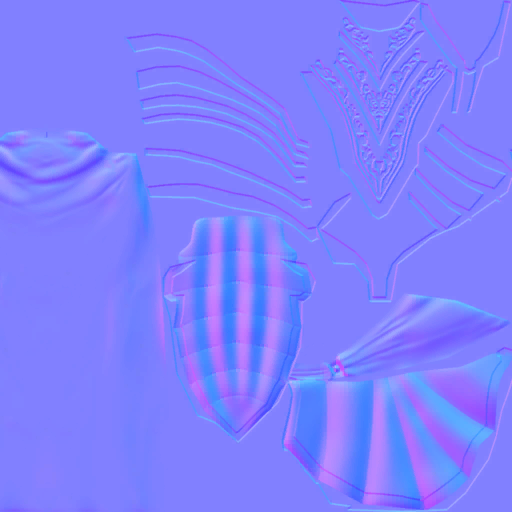 c2410_BD_A_9560_1_n.png