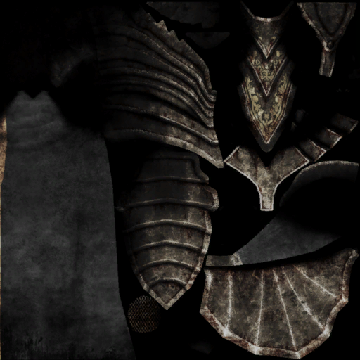 c2410_BD_A_9560_1_s.png