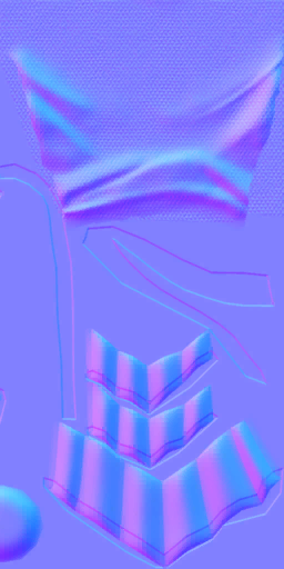 c2410_BD_A_9560_2_n.png