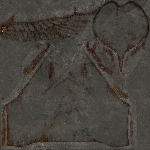 c2410_HD_A_9560.png