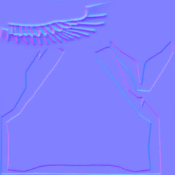 c2410_HD_A_9560_n.png