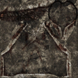 c2410_HD_A_9560_s.png