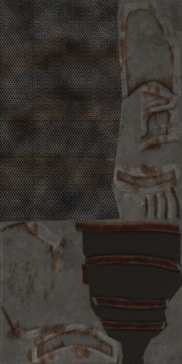 c2410_LG_M_9560.png
