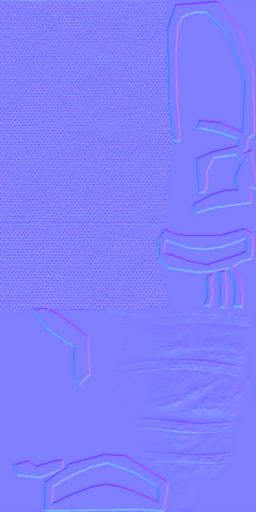 c2410_LG_M_9560_n.png
