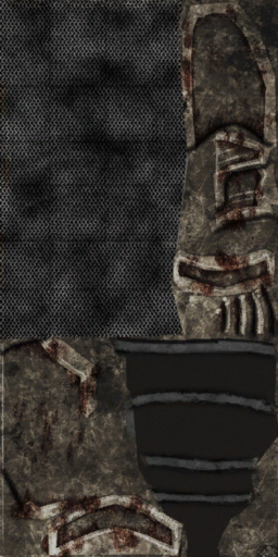 c2410_LG_M_9560_s.png