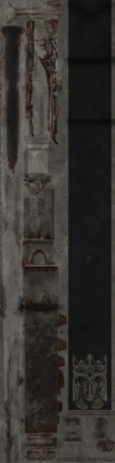c2410_WP_A_0212.png