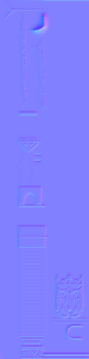 c2410_WP_A_0212_n.png
