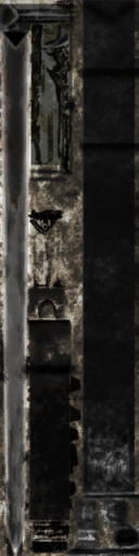 c2410_WP_A_0212_s.png