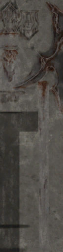 c2410_WP_A_1101.png