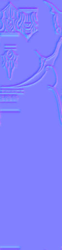 c2410_WP_A_1101_n.png