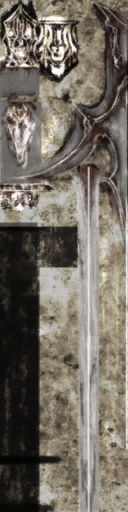 c2410_WP_A_1101_s.png
