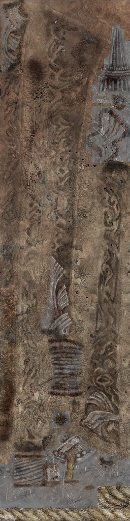 c2410_WP_A_1360.png