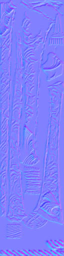 c2410_WP_A_1360_n.png