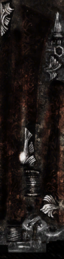 c2410_WP_A_1360_s.png