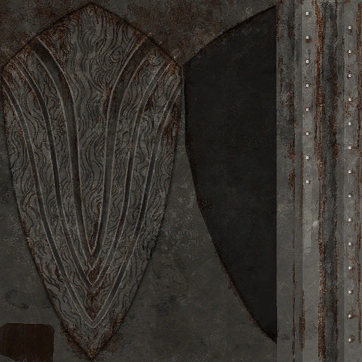 c2410_WP_M_1533.png