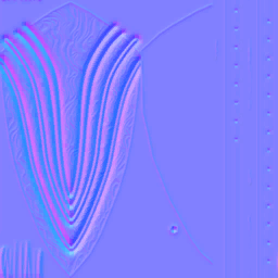 c2410_WP_M_1533_n.png