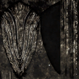 c2410_WP_M_1533_s.png