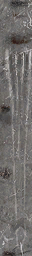 c2410_arrow.png