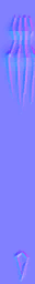 c2410_arrow_n.png