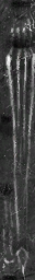 c2410_arrow_s.png