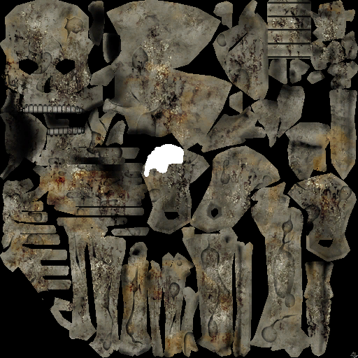 c2950.png