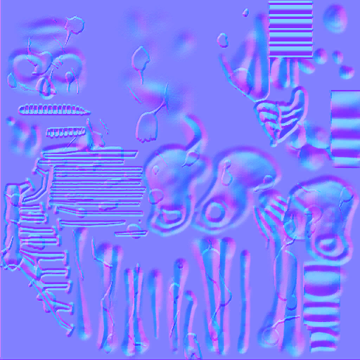c2950_n.png