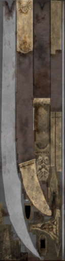 c2900_WP_A_0400.png