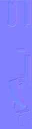 c2900_WP_A_0400_n.png