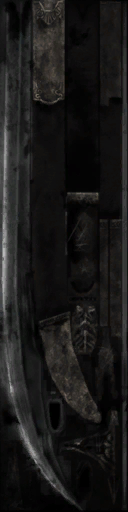 c2900_WP_A_0400_s.png