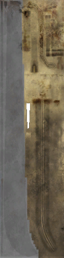 c2900_WP_A_0401.png