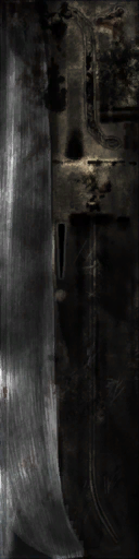 c2900_WP_A_0401_s.png