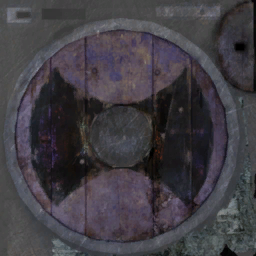 c2900_WP_A_1536.png