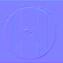 c2900_WP_A_1536_n.png