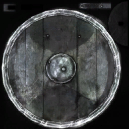 c2900_WP_A_1536_s.png